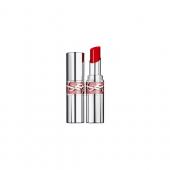 Compra YSL MU Labial Loveshine 210 Passion Red de la marca YVES-SAINT-LAURENT al mejor precio